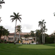 The Mar-a-Lago private club in Palm Beach, Fla. Image: Lynne Sladky/AP